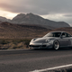 Illustration for article titled Your Ridiculously Awesome Porsche 997 Carrera S Wallpaper Is Hereem/em